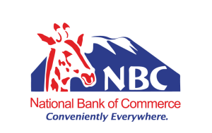 NBC